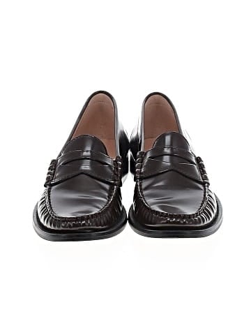 J.Crew Flats (view 2)