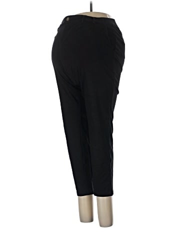 Ingrid + Isabel Active Pants (view 1)