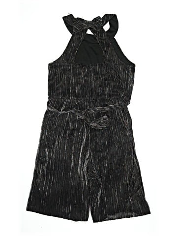 Zunie Romper (view 2)