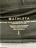 Athleta Gray Active Pants Size L - photo 7