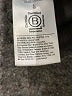 Athleta Gray Active Pants Size L - photo 8