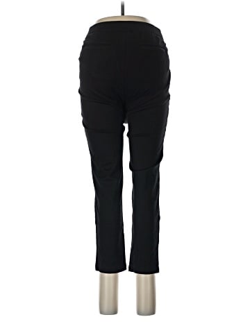 Ingrid + Isabel Active Pants (view 2)