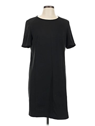 Ann Taylor LOFT Casual Dress (view 1)