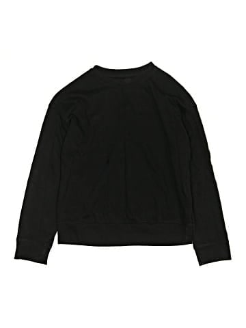 Athletic Works Turtleneck Sweater (view 1)