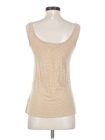 JLo by Jennifer Lopez Sleeveless Top (view 2)