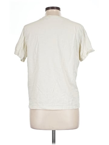 Superdry Active T-Shirt (view 2)