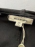 Max Studio Black Coat Size XS - photo 6
