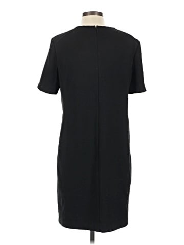 Ann Taylor LOFT Casual Dress (view 2)