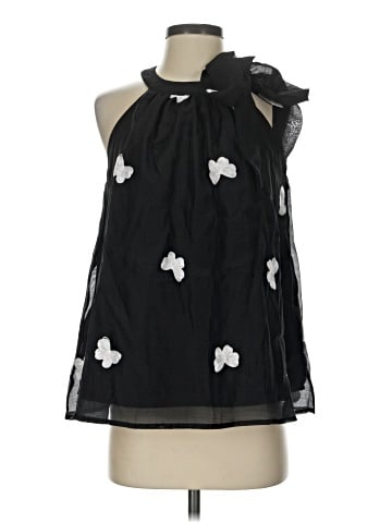 Assorted Brands Sleeveless Blouse (view 1)