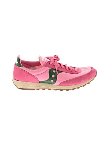 Saucony Sneakers (view 1)