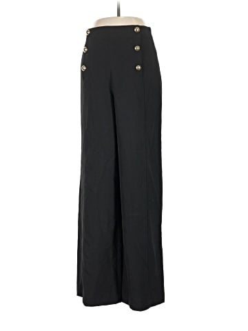 H&M Dress Pants (view 1)