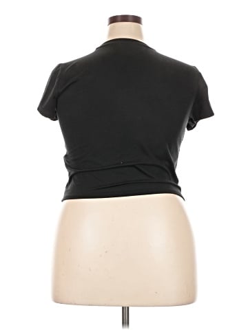 Hollister Short Sleeve T-Shirt (view 2)