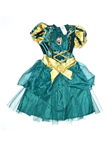 Disney Princess Dress (view 1)