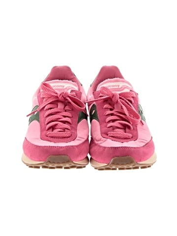 Saucony Sneakers (view 2)