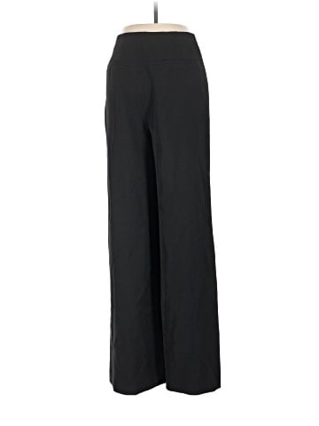 H&M Dress Pants (view 2)