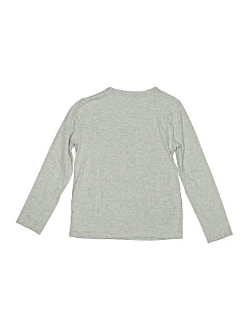 Gap Kids Long Sleeve T-Shirt (view 2)