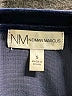 Neiman Marcus Stars Blue Jacket Size S - photo 6