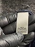 Neiman Marcus Stars Blue Jacket Size S - photo 7