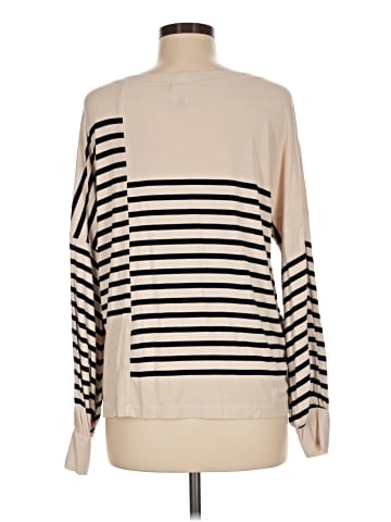 CAbi Long Sleeve T-Shirt (view 2)