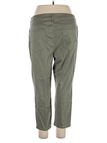 Chico's Casual Pants (view 2)