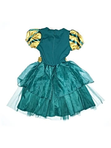 Disney Princess Dress (view 2)