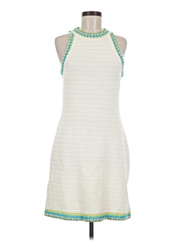 House of Harlow 1960 Cocktail Dress (view 1)