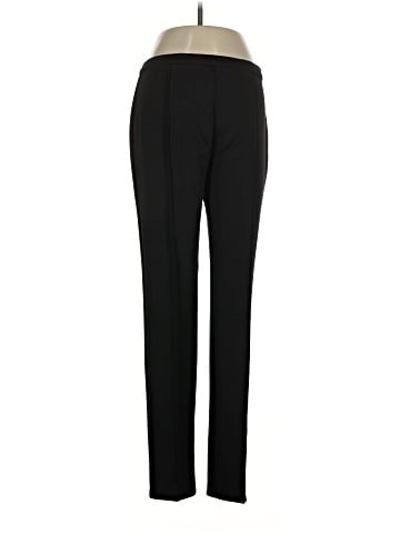 Natori Dress Pants (view 1)