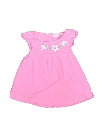 Penelope Mack Dress (view 1)