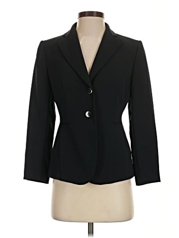 Tahari by ASL Blazer (view 1)