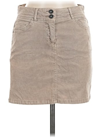 Etam Casual Skirt (view 1)
