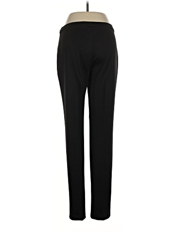 Natori Dress Pants (view 2)