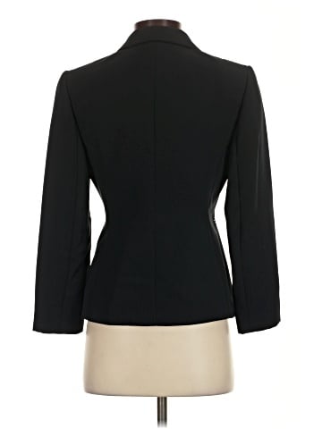 Tahari by ASL Blazer (view 2)