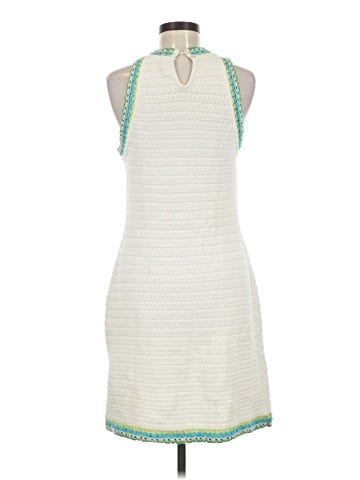 House of Harlow 1960 Cocktail Dress (view 2)