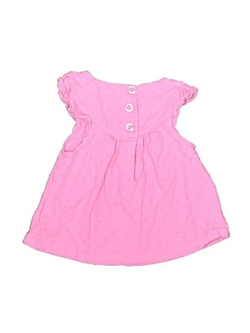 Penelope Mack Dress (view 2)