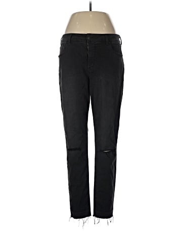 G by Giuliana Rancic Jeans (view 1)