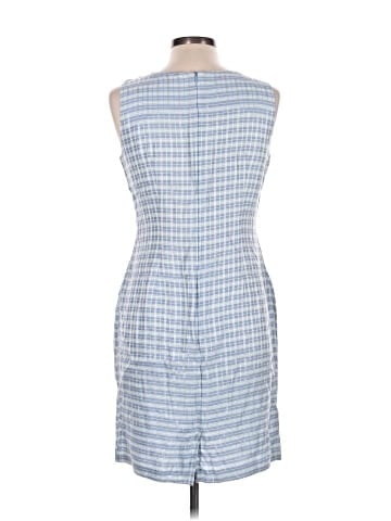 AGB Casual Dress (view 2)