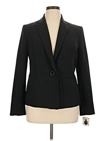 Kasper Blazer (view 1)
