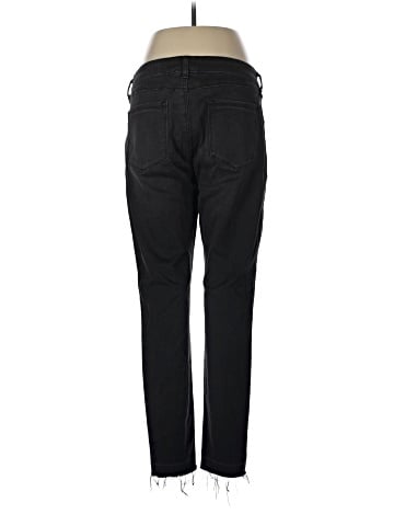 G by Giuliana Rancic Jeans (view 2)