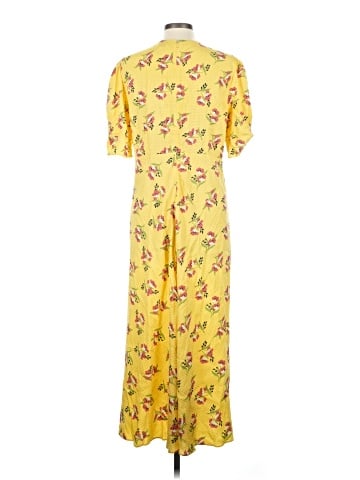 Jill Jill Stuart Casual Dress (view 2)