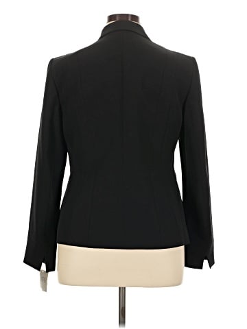 Kasper Blazer (view 2)