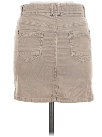Etam Casual Skirt (view 2)