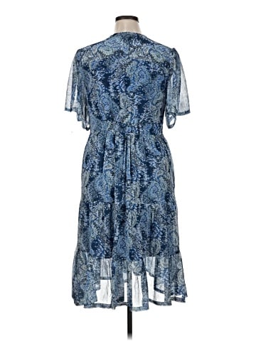 Joie Casual Dress (view 2)