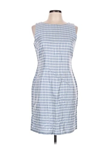 AGB Casual Dress (view 1)