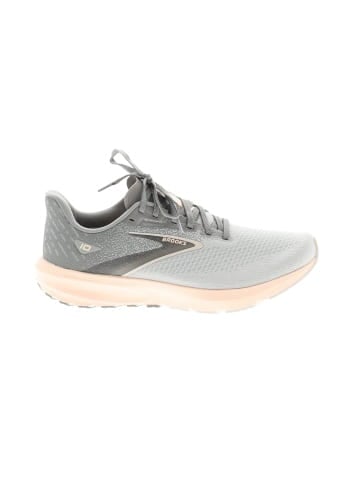 Brooks Sneakers (view 1)