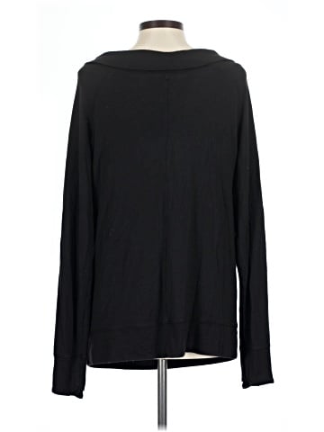 Athleta Pullover Sweater (view 2)