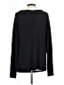 Athleta Black Pullover Sweater Size L (tall) - photo 2