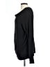 Athleta Black Pullover Sweater Size L (tall) - photo 5