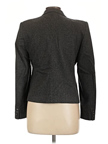 Evan Picone Blazer (view 2)