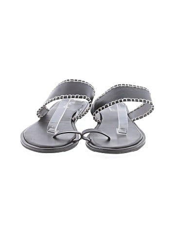 Splendid Sandals (view 2)