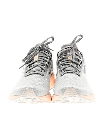 Brooks Sneakers (view 2)